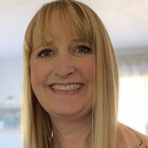 Meet your Posher, Kali